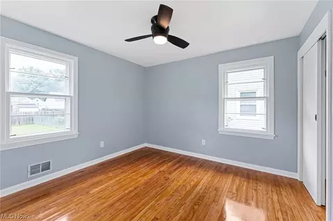 41836 Edison Ct, Elyria, OH 44035 photo 12