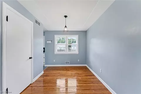 41836 Edison Ct, Elyria, OH 44035 photo 18