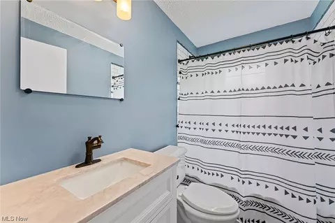 41836 Edison Ct, Elyria, OH 44035 photo 14