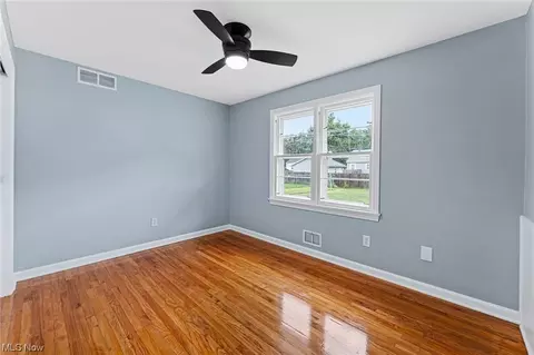 41836 Edison Ct, Elyria, OH 44035 photo 15