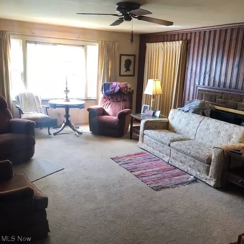 354 Wildwood Dr, Boardman, OH 44512 photo 6