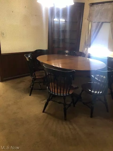 354 Wildwood Dr, Boardman, OH 44512 photo 7