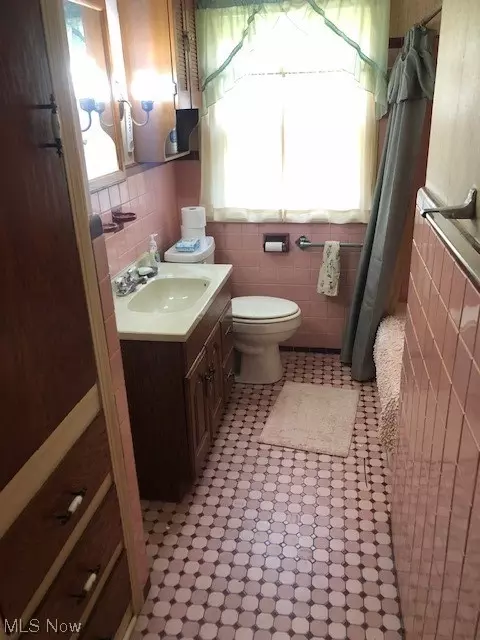 354 Wildwood Dr, Boardman, OH 44512 photo 10