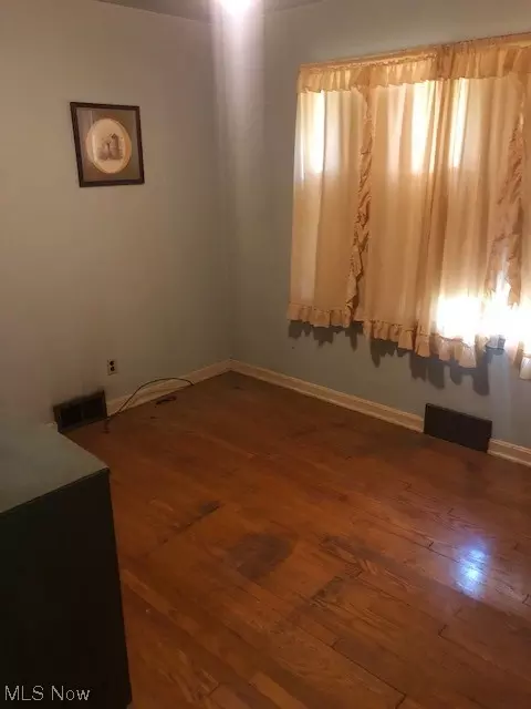 354 Wildwood Dr, Boardman, OH 44512 photo 5