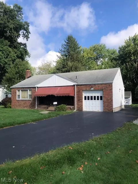 354 Wildwood Dr, Boardman, OH 44512