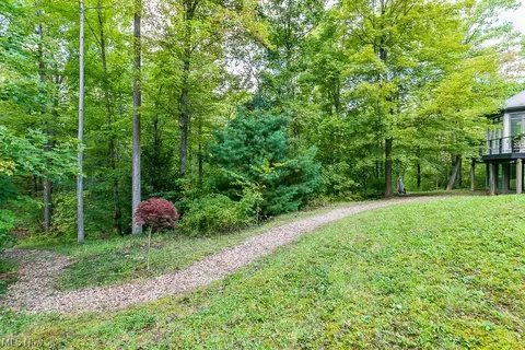 10720 Arrow Ln, Chardon, OH 44024 photo 28