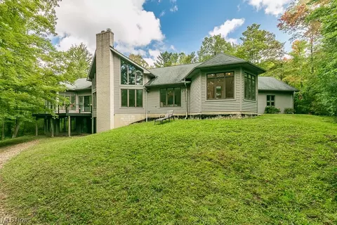 10720 Arrow Ln, Chardon, OH 44024 photo 2