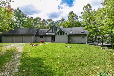 10720 Arrow Ln, Chardon, OH 44024 photo 25