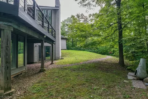 10720 Arrow Ln, Chardon, OH 44024 photo 27