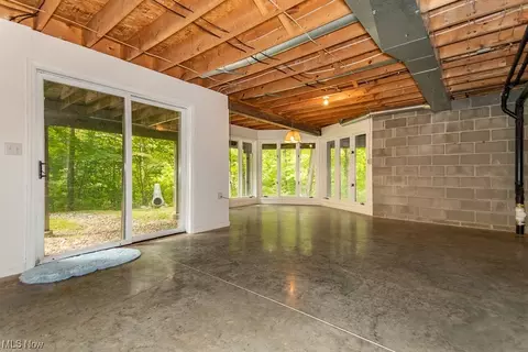 10720 Arrow Ln, Chardon, OH 44024 photo 23