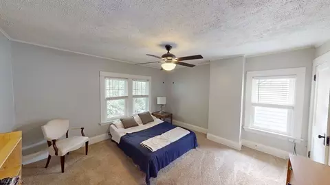 49 Haddale Ave, Wheeling, WV 26003 photo 20