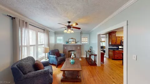 49 Haddale Ave, Wheeling, WV 26003 photo 8