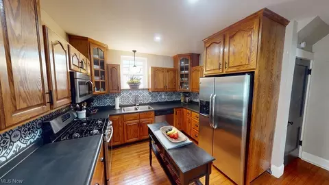 49 Haddale Ave, Wheeling, WV 26003 photo 13