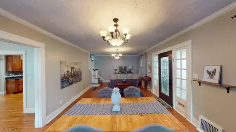 49 Haddale Ave, Wheeling, WV 26003 photo 5