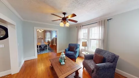 49 Haddale Ave, Wheeling, WV 26003 photo 9