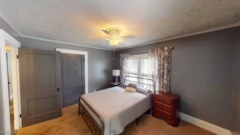 49 Haddale Ave, Wheeling, WV 26003 photo 21