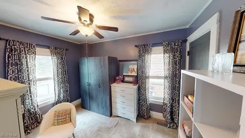 49 Haddale Ave, Wheeling, WV 26003 photo 25
