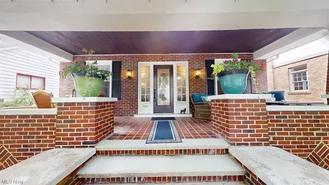 49 Haddale Ave, Wheeling, WV 26003 photo 33