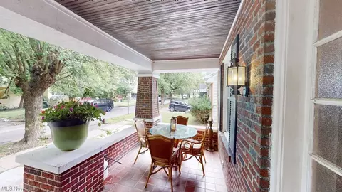 49 Haddale Ave, Wheeling, WV 26003 photo 29
