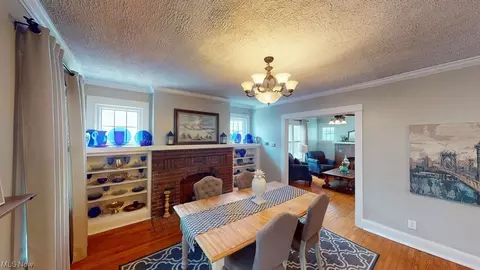 49 Haddale Ave, Wheeling, WV 26003 photo 6