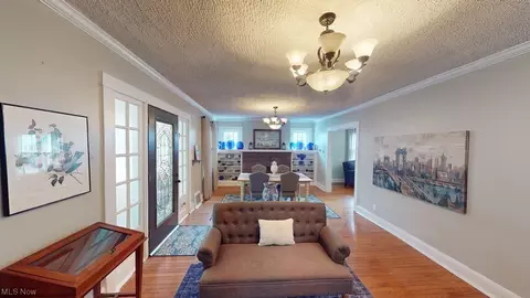 49 Haddale Ave, Wheeling, WV 26003 photo 3