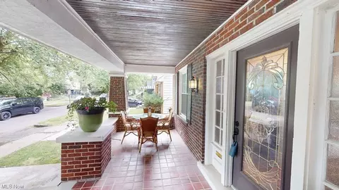 49 Haddale Ave, Wheeling, WV 26003 photo 32