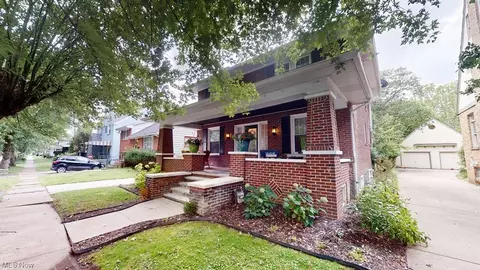 49 Haddale Ave, Wheeling, WV 26003 photo 34