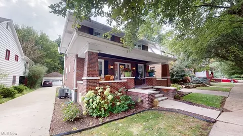 49 Haddale Ave, Wheeling, WV 26003 photo 35