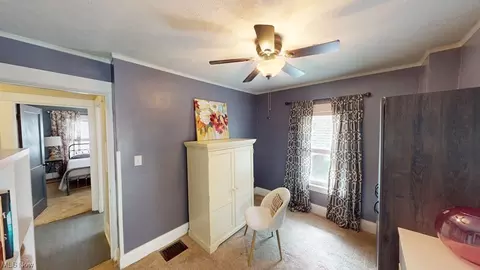 49 Haddale Ave, Wheeling, WV 26003 photo 26