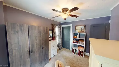 49 Haddale Ave, Wheeling, WV 26003 photo 27