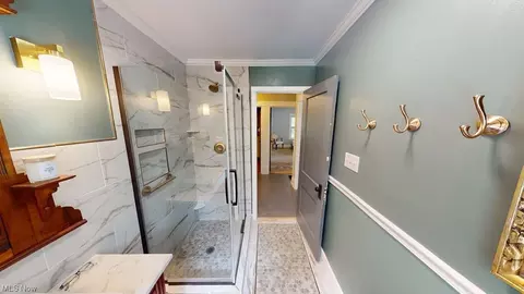 49 Haddale Ave, Wheeling, WV 26003 photo 23
