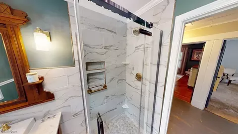 49 Haddale Ave, Wheeling, WV 26003 photo 24