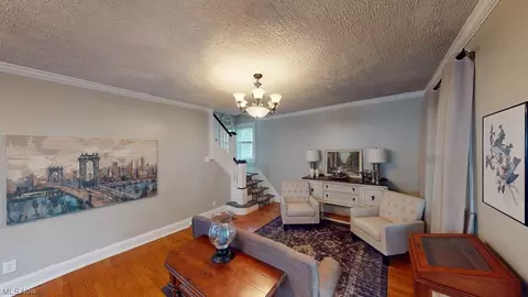 49 Haddale Ave, Wheeling, WV 26003 photo 10