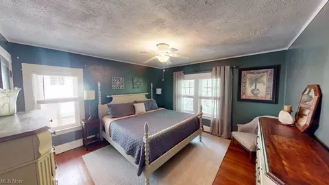 49 Haddale Ave, Wheeling, WV 26003 photo 19