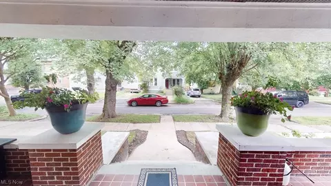 49 Haddale Ave, Wheeling, WV 26003 photo 30