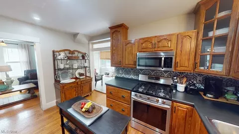 49 Haddale Ave, Wheeling, WV 26003 photo 14