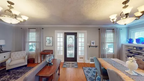 49 Haddale Ave, Wheeling, WV 26003 photo 2