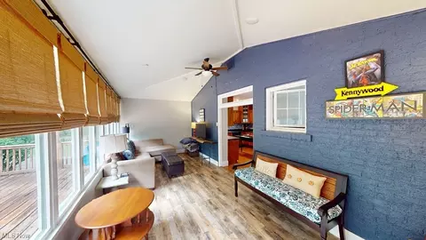 49 Haddale Ave, Wheeling, WV 26003 photo 18
