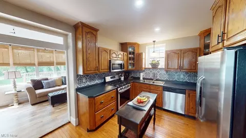 49 Haddale Ave, Wheeling, WV 26003 photo 15