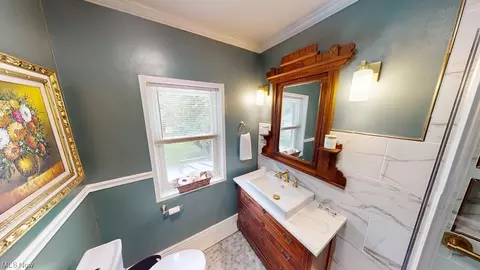 49 Haddale Ave, Wheeling, WV 26003 photo 22