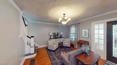 49 Haddale Ave, Wheeling, WV 26003 photo 11