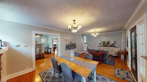 49 Haddale Ave, Wheeling, WV 26003 photo 4