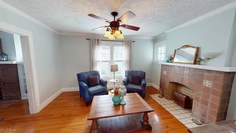 49 Haddale Ave, Wheeling, WV 26003 photo 7