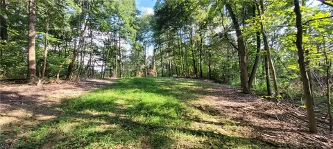 Township Road 327, Lower Salem, OH 45745
