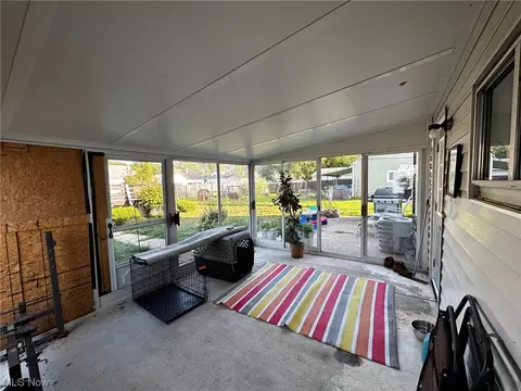 1346 Eleanor Dr, Ashtabula, OH 44004 photo 8