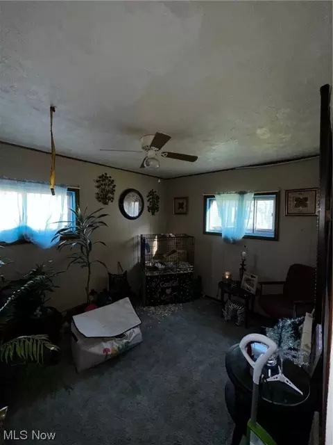 1346 Eleanor Dr, Ashtabula, OH 44004 photo 6