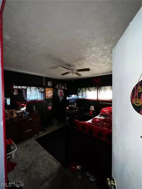 1346 Eleanor Dr, Ashtabula, OH 44004 photo 7