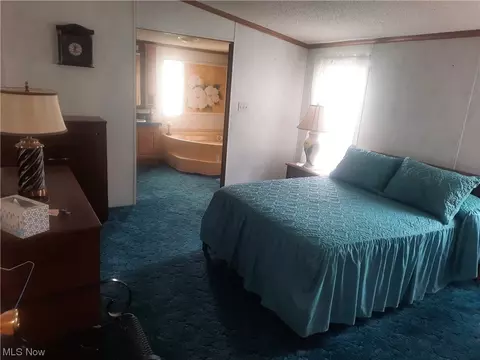 3973 Mill Rd, Dorset, OH 44032 photo 6