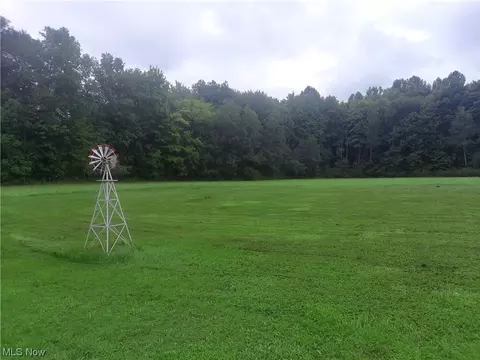 3973 Mill Rd, Dorset, OH 44032 photo 13