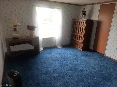 3973 Mill Rd, Dorset, OH 44032 photo 8